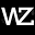 watchzone.ro logo