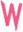 wildfashion.ro logo