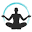 yoga-shop.ro logo