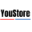 youstore.ro logo
