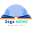 zega.ro logo