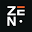 zen-auto.ro logo