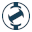 zivtool.ro logo
