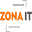 zona.store logo