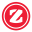 zorilestore.ro logo