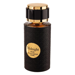 Midnight Oud 100ml - Apa de Parfum, barbati Engros, Fragrance World