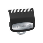 Gratar Masina de Tuns Intermediar Wahl Premium, 1.5 mm, WAHL