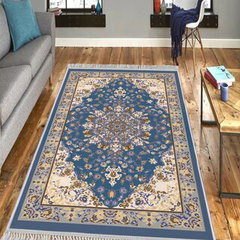 Covor Sebastian,120x180, Covor Sebastian,120x180,