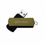 Memorie USB Exceleram USB 2.0 16GB