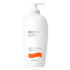 Biotherm Oil Therapy Baume Corps 400 ml, Biotherm