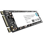 SSD HP S700 Pro 512GB SATA-III M.2 2280