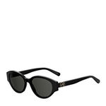 Ochelari de soare Moschino MOL014/G/S 807 55