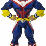 Figurina - All Might - My Hero Academia | SFC Super Figure Collection, SFC Super Figure Collection