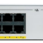 Gigabit Catalyst C1000-16P-2G-L, Cisco
