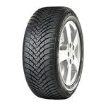 Anvelope FALKEN EUROWINTER HS01 SUV 255/65R17 114H, FALKEN