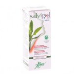 Spray Bio Salvigol, 30 ml, GREEN NET SA