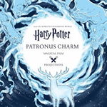 Harry Potter: Magical Film Projections: Patronus Charm