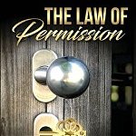 Law of Permission, Paperback - Lynn Dubose