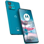 Smartphone Edge 40 Neo 12GB 256GB Caneel Bay, Motorola