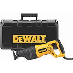 Fierastrau sabie profesional Dewalt 1200W - DW311K