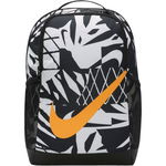 Rucsac NIKE Brasilia Kids 18L - DV6143-010, NIKE