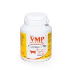 VMP Tabs, 50 tablete, Zoetis