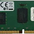 Accesoriu server Lenovo Memorie RAM RDIMM DDR4 32GB 3200MHz 1.2V 2Rx4, Lenovo