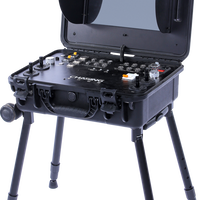 Chasing M2 Pro/M2 Pro Max Auxiliary Camera, CHASING-INNOVATION