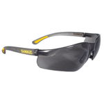 Ochelari Protectie DeWalt DPG52-2D, DeWALT