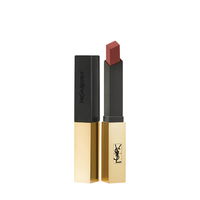 Yves Saint Laurent Ruj Rouge Pur Couture The Slim N°416 2.20 gr