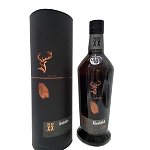 Whisky Glenfiddich XX 0.7 L