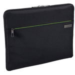 Leitz Husa Smart Traveller Complete Power pentru laptop 15.6" Negru