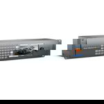 Blackmagic Design Smart Videohub 40 x 40 12G-SDI router