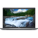 LAT FHD 5550 U5-135H 16 512 ARC W11P EDU, Dell