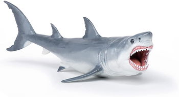 Papo Figurina Megalodon, Papo