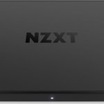 Nzxt NZXT Capture Card Signal 4K30, capture card, Nzxt
