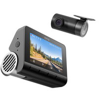 70mai Dash Cam 4K A810S-2