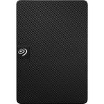 Hard disk extern Seagate 4TB 2.5" EXPANSION USB 3.0 Black