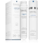 Bakel F-Designer Normal Skin Case & Refill lift crema de fata pentru fermitate pentru piele normala, Bakel