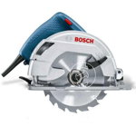 Panza de fierastrau circular Bosch Expert for Wood 2608644022, 165x20 dimensiune, 24 dinti