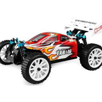 Drona Syma X20 cu telecomanda, Carmodels