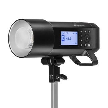 Godox SN-04 - Snoot pentru AD400PRO