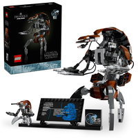 Lego Star Wars Droidekatm (75381), Lego