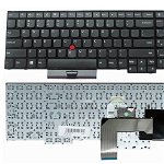 Tastatura Lenovo Thinkpad 04Y0301