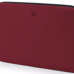 Geanta Laptop Dicota Skin BASE 15"-15.6" (Rosu)