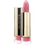 MAX FACTOR Ruj Elixir Color Max Factor 4g 095 Dusky Rose, MAX FACTOR