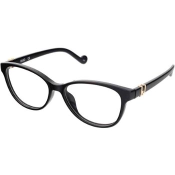Rame ochelari de vedere dama Dolce & Gabbana DG5039 501 OUT OF STOCK - A NU SE REACTIVA, Dolce & Gabbana