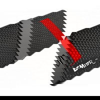 Power Plus X200 512GB USB 3.1 tip C, Emtec