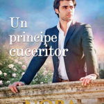 Un principe cuceritor - Nora Roberts, Litera