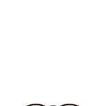 Oliver Peoples OLIVER PEOPLES Eyeglasses WHISKY GRADIENT